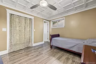3132 S Boston Ct, Denver, CO 80231 - Photo 22