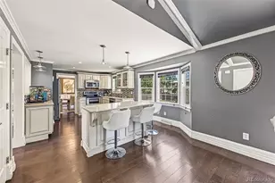 3132 S Boston Ct, Denver, CO 80231 - Photo 14