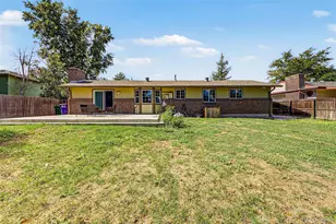 3132 S Boston Ct, Denver, CO 80231 - Photo 44