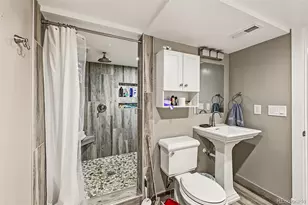 3132 S Boston Ct, Denver, CO 80231 - Photo 42