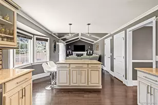 3132 S Boston Ct, Denver, CO 80231 - Photo 20