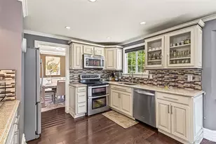 3132 S Boston Ct, Denver, CO 80231 - Photo 18