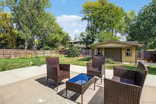 3132 S Boston Ct, Denver, CO 80231 - Photo 50