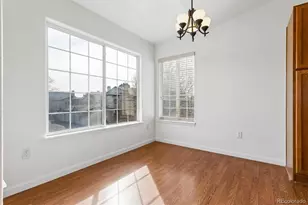 9991 E Idaho Cir, Aurora, CO 80247 - Photo 8