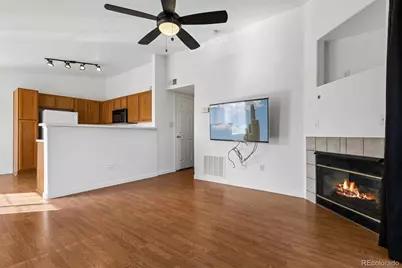 9991 E Idaho Circle #204, Aurora, CO 80247 - Photo 4