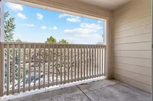 9991 E Idaho Cir, Aurora, CO 80247 - Photo 16