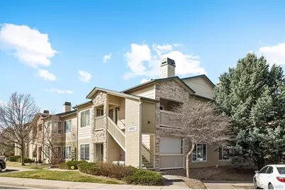 9991 E Idaho Circle #204, Aurora, CO 80247 - Photo 1