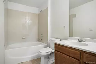 9991 E Idaho Cir, Aurora, CO 80247 - Photo 12