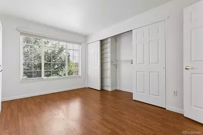 9991 E Idaho Circle #204, Aurora, CO 80247 - Photo 14