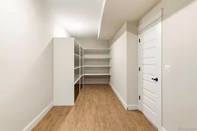 9427 E 51st Drive, Denver, CO 80238 - Photo 34