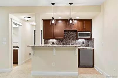 9427 E 51st Drive, Denver, CO 80238 - Photo 26