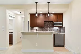 9427 E 51st Dr, Denver, CO 80238 - Photo 26