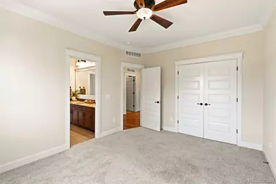 9427 E 51st Drive, Denver, CO 80238 - Photo 38