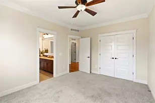 9427 E 51st Dr, Denver, CO 80238 - Photo 38