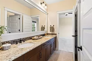 9427 E 51st Dr, Denver, CO 80238 - Photo 40