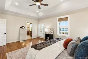 9427 E 51st Dr, Denver, CO 80238 - Photo 46