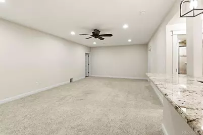 9427 E 51st Drive, Denver, CO 80238 - Photo 28
