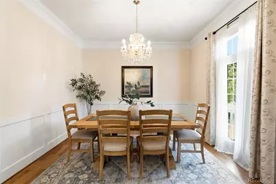 9427 E 51st Drive, Denver, CO 80238 - Photo 6