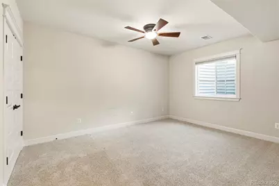 9427 E 51st Drive, Denver, CO 80238 - Photo 30