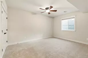 9427 E 51st Dr, Denver, CO 80238 - Photo 30