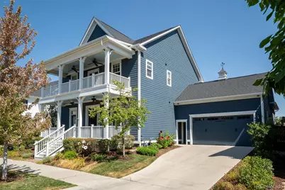 9427 E 51st Drive, Denver, CO 80238 - Photo 1
