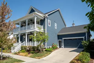 9427 E 51st Dr, Denver, CO 80238 - Photo 1
