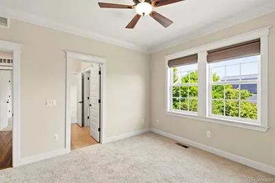 9427 E 51st Drive, Denver, CO 80238 - Photo 42