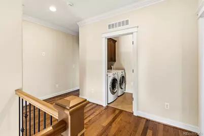 9427 E 51st Drive, Denver, CO 80238 - Photo 36