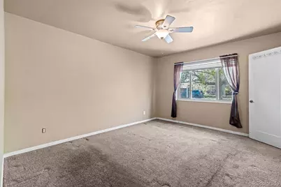 1283 Racine Street, Aurora, CO 80011 - Photo 12