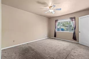 1283 Racine St, Aurora, CO 80011 - Photo 12