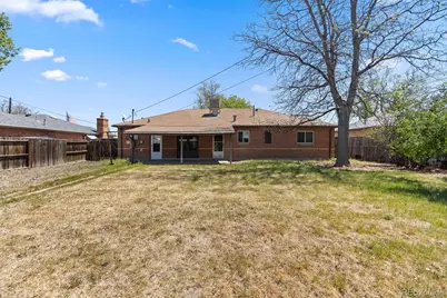 1283 Racine Street, Aurora, CO 80011 - Photo 22