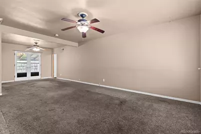 1283 Racine Street, Aurora, CO 80011 - Photo 4