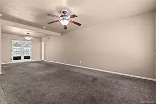 1283 Racine St, Aurora, CO 80011 - Photo 4