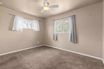 1283 Racine Street, Aurora, CO 80011 - Photo 14