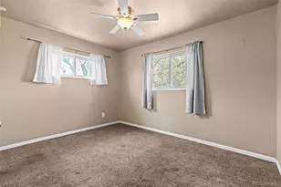 1283 Racine St, Aurora, CO 80011 - Photo 14