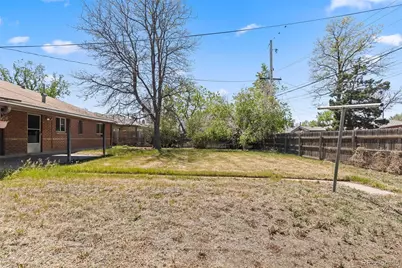 1283 Racine Street, Aurora, CO 80011 - Photo 20