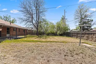 1283 Racine St, Aurora, CO 80011 - Photo 20