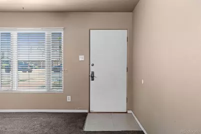 1283 Racine Street, Aurora, CO 80011 - Photo 2