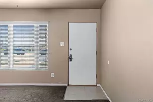 1283 Racine St, Aurora, CO 80011 - Photo 2
