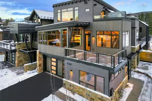 208 Frisco Alley, Frisco, CO 80443 - Photo 2