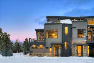 208 Frisco Alley, Frisco, CO 80443 - Photo 10