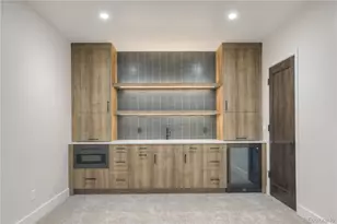 208 Frisco Alley, Frisco, CO 80443 - Photo 30