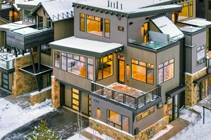 208 Frisco Alley, Frisco, CO 80443 - Photo 46