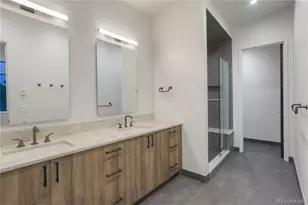 208 Frisco Alley, Frisco, CO 80443 - Photo 26