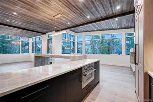 208 Frisco Alley, Frisco, CO 80443 - Photo 14