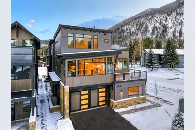 208 Frisco Alley, Frisco, CO 80443 - Photo 42