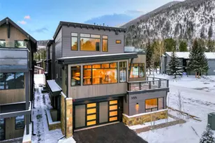 208 Frisco Alley, Frisco, CO 80443 - Photo 42