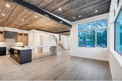 208 Frisco Alley, Frisco, CO 80443 - Photo 22