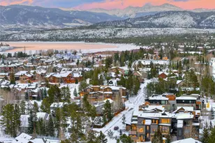 208 Frisco Alley, Frisco, CO 80443 - Photo 22