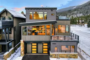 208 Frisco Alley, Frisco, CO 80443 - Photo 2